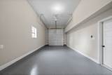 125 Roadrunner Ct - Photo 20
