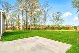 125 Roadrunner Ct - Photo 21