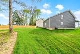 125 Roadrunner Ct - Photo 22