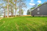 125 Roadrunner Ct - Photo 23