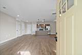 125 Roadrunner Ct - Photo 4
