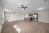 125 Roadrunner Ct - Photo 6