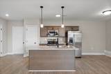 125 Roadrunner Ct - Photo 8