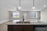 125 Roadrunner Ct - Photo 10