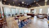 415 Maney Ave - Photo 2