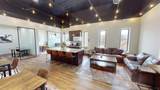 415 Maney Ave - Photo 11