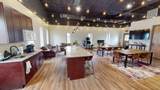 415 Maney Ave - Photo 12