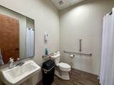 415 Maney Ave - Photo 13