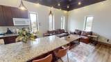 415 Maney Ave - Photo 4