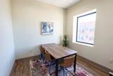 415 Maney Ave - Photo 8