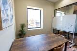415 Maney Ave - Photo 9