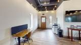 415 Maney Ave - Photo 10