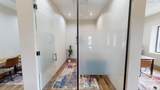 415 Maney Ave - Photo 2