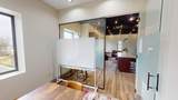 415 Maney Ave - Photo 12