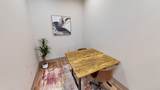 415 Maney Ave - Photo 3