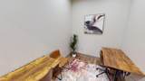 415 Maney Ave - Photo 4