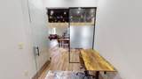 415 Maney Ave - Photo 5