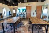 415 Maney Ave - Photo 8