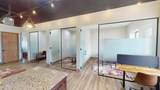 415 Maney Ave - Photo 9