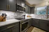 4333 Sunday Silence Way - Photo 11