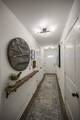 4333 Sunday Silence Way - Photo 18