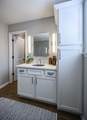 4333 Sunday Silence Way - Photo 20