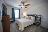 4333 Sunday Silence Way - Photo 24