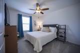 4333 Sunday Silence Way - Photo 25