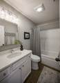 4333 Sunday Silence Way - Photo 26