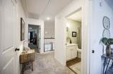4333 Sunday Silence Way - Photo 28