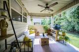 4333 Sunday Silence Way - Photo 30