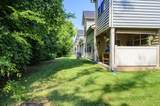 4333 Sunday Silence Way - Photo 32