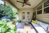 4333 Sunday Silence Way - Photo 34