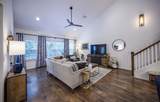 4333 Sunday Silence Way - Photo 5