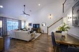 4333 Sunday Silence Way - Photo 7
