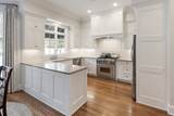 400 Hunt Club Rd - Photo 13