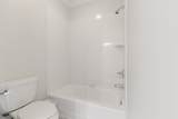 400 Hunt Club Rd - Photo 24