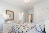 400 Hunt Club Rd - Photo 30