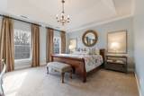 400 Hunt Club Rd - Photo 33