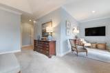400 Hunt Club Rd - Photo 34