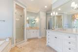 400 Hunt Club Rd - Photo 42