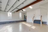 400 Hunt Club Rd - Photo 43