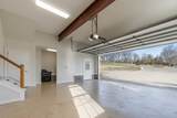 400 Hunt Club Rd - Photo 44