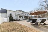 400 Hunt Club Rd - Photo 47