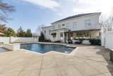 400 Hunt Club Rd - Photo 48