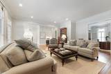 400 Hunt Club Rd - Photo 7