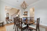 400 Hunt Club Rd - Photo 9
