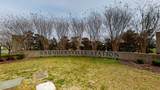 183 Annapolis Bend Cir - Photo 17