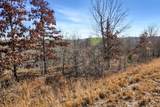 61 Shores Trail - Photo 12