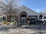 2520 N Mount Juliet Rd - Photo 1
